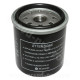 FILTRE A HUILE MAXISCOOTER ORIGINE PIAGGIO 400-500 MP3 X8 X9 X10 BEVERLY/GILERA 500 NEXUS FUOCO GP800 APRILIA SCARABEO ATLANTIC