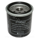 FILTRE A HUILE MAXISCOOTER ORIGINE PIAGGIO 400-500 MP3 X8 X9 X10 BEVERLY/GILERA 500 NEXUS FUOCO GP800 APRILIA SCARABEO ATLANTIC
