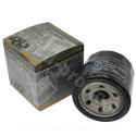 FILTRE A HUILE MAXISCOOTER RB MAX ADAPT  PEUGEOT METROPLIS 400CC 2013 TRIUMPH DAYTONA 800 BONNEVILLE  TIGER 955 SPEED-TRIPLE