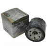 FILTRE A HUILE MAXISCOOTER RB MAX ADAPT  PEUGEOT METROPLIS 400CC 2013 TRIUMPH DAYTONA 800 BONNEVILLE  TIGER 955 SPEED-TRIPLE