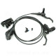 FREIN VELO A DISQUE HYDRAULIQUE BR-MT200 AVANT ET ARRIERE (LA PAIRE) + DURITE 1650MM AVEC OLIVES ET INSERTS