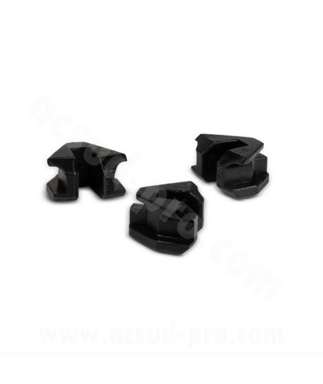 GUIDE TAQUETS VARIATEUR MALOSSI MULTIVAR ADAPT YAMAHA 125 X MAX N-MAX PIAGGIO 125 MP3 X10 X9 X8 X7 X-EVO