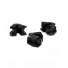 GUIDE TAQUETS VARIATEUR MALOSSI MULTIVAR ADAPT YAMAHA 125 X MAX N-MAX PIAGGIO 125 MP3 X10 X9 X8 X7 X-EVO