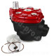 HAUT MOTEUR MOTO MVT IRON MAX FONTE ADAPT MINARELLI AM6 50 BETA 50 RR MBK 50 X-POWER YAMAHA 50 TZR PEUGEOT 50 XPS RIEJU 50