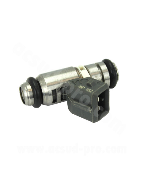 INJECTEUR RB MAX ADAPT HARLEY DAVIDSON DUCATI MONSTER 696 PIAGGIO 350-400-500 MP3 BEVERLY 350-500 X10