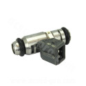 INJECTEUR RB MAX ADAPT HARLEY DAVIDSON DUCATI MONSTER 696 PIAGGIO 350-400-500 MP3 BEVERLY 350-500 X10