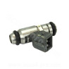 INJECTEUR RB MAX ADAPT HARLEY DAVIDSON DUCATI MONSTER 696 PIAGGIO 350-400-500 MP3 BEVERLY 350-500 X10