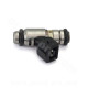 INJECTEUR RB MAX ADAPT PIAGGIO 125 FLY 2012 LIBERTY 2013 VESPA GTS 2013 VESPA LX 2012 PRIMAVERA 2013 SPRINT 2014 VESPA -S 2012