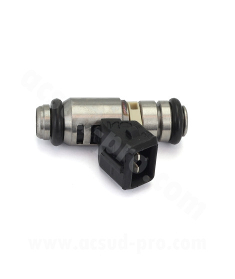 INJECTEUR RB MAX ADAPT PIAGGIO 125 FLY 2012 LIBERTY 2013 VESPA GTS 2013 VESPA LX 2012 PRIMAVERA 2013 SPRINT 2014 VESPA -S 2012