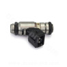 INJECTEUR RB MAX ADAPT PIAGGIO 125 FLY 2012 LIBERTY 2013 VESPA GTS 2013 VESPA LX 2012 PRIMAVERA 2013 SPRINT 2014 VESPA -S 2012