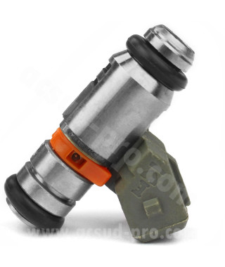 INJECTEUR RB MAX ADAPT PIAGGIO 250 MP3 2006 X8 04 06 BEVERLY 06 VESPA GTS 06 GILERA 250 NEXUS 06 APRILIA 250 ATLANTIC 06