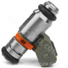 INJECTEUR RB MAX ADAPT PIAGGIO 250 MP3 2006 X8 04 06 BEVERLY 06 VESPA GTS 06 GILERA 250 NEXUS 06 APRILIA 250 ATLANTIC 06