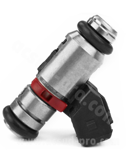 INJECTEUR RB MAX ADAPT PIAGGIO 400 X8 04 06 X-EVO 2007 500 BEVERLY 2006 X9 2003 GILERA 500 NEXUS 2006 APRILIA 500 ATLANTIC 01