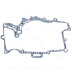 JOINT CARTER ALLUMAGE MAXISCOOTER ADAPT PIAGGIO 400 500CC MP3 X8 X9 X-EVO BEVERLY GILERA 500 FUOCO NEXUS  ( OEM : 872914 )