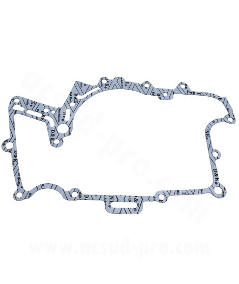 JOINT CARTER ALLUMAGE MAXISCOOTER ADAPT PIAGGIO 400 500CC MP3 X8 X9 X-EVO BEVERLY GILERA 500 FUOCO NEXUS  ( OEM : 872914 )