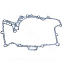 JOINT CARTER ALLUMAGE MAXISCOOTER ADAPT PIAGGIO 400 500CC MP3 X8 X9 X-EVO BEVERLY GILERA 500 FUOCO NEXUS  ( OEM : 872914 )