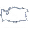 JOINT CARTER ALLUMAGE MAXISCOOTER ADAPT PIAGGIO 400 500CC MP3 X8 X9 X-EVO BEVERLY GILERA 500 FUOCO NEXUS  ( OEM : 872914 )