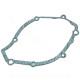 JOINT CARTER ALLUMAGE MOTO ADAPT YAMAHA YBR XT-R XT-X RIEJU MRT TANGO RS2 DERBI SENDA ORCAL ASTOR 125CC 4T (OEM : 5VL-15451-10)