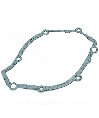 JOINT CARTER ALLUMAGE MOTO ADAPT YAMAHA YBR XT-R XT-X RIEJU MRT TANGO RS2 DERBI SENDA ORCAL ASTOR 125CC 4T (OEM : 5VL-15451-10)