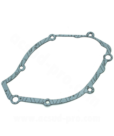 JOINT CARTER ALLUMAGE MOTO ADAPT YAMAHA YBR XT-R XT-X RIEJU MRT TANGO RS2 DERBI SENDA ORCAL ASTOR 125CC 4T (OEM : 5VL-15451-10)