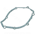 JOINT CARTER ALLUMAGE MOTO ADAPT YAMAHA YBR XT-R XT-X RIEJU MRT TANGO RS2 DERBI SENDA ORCAL ASTOR 125CC 4T (OEM : 5VL-15451-10)