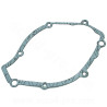 JOINT CARTER ALLUMAGE MOTO ADAPT YAMAHA YBR XT-R XT-X RIEJU MRT TANGO RS2 DERBI SENDA ORCAL ASTOR 125CC 4T (OEM : 5VL-15451-10)