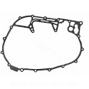 JOINT CARTER EMBRAYAGE MAXISCOOTER ADAPT YAMAHA 530 TMAX 2012-2019 YAMAHA 500 TMAX 2001-2011 YAMAHA 560 TMAX  2020-2023
