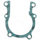JOINT CARTER MOTEUR SCOOT ADAPTABLE PEUGEOT 50 TKR TREKKER SPEEDFIGHT BUXY ELYSEO ZENITH (VENDU A L'UNITE) made in Europe