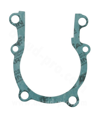 JOINT CARTER MOTEUR SCOOT ADAPTABLE PEUGEOT 50 TKR TREKKER SPEEDFIGHT BUXY ELYSEO ZENITH (VENDU A L'UNITE) made in Europe