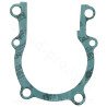 JOINT CARTER MOTEUR SCOOT ADAPTABLE PEUGEOT 50 TKR TREKKER SPEEDFIGHT BUXY ELYSEO ZENITH (VENDU A L'UNITE) made in Europe