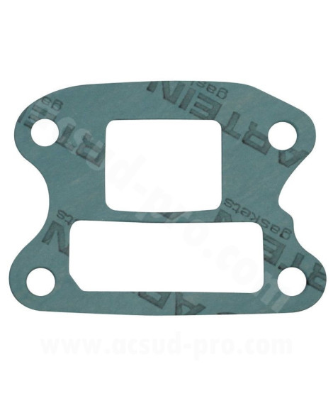 JOINT CLAPET SCOOT ADAPTABLE PEUGEOT 50 TKR TREKKER SPEEDFIGHT 1 ET 2 BUXY ELYSEO LOOXOR VIVACITY (VENDU A L'UNITE)