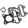 JOINT HAUT MOTEUR Ø39 ADAPT PIAGGIO ZIP 4TPS  FLY 4TPS LIBERTY 2V 4TPS  LX 4TPS   VESPA 50 4T 2V APRILIA SCARABEO  (POCHETTE)