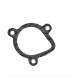 JOINT POMPE A EAU MOTO ADAPT DERBI 50 SENDA 94-05 GPR 97-05 GILERA 50 SMT 01-05 RCR BULTACO 50 ASTRO 1999 LOBITO (EURO 2)