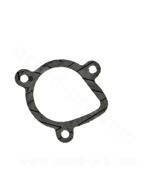 JOINT POMPE A EAU MOTO ADAPT DERBI 50 SENDA 94-05 GPR 97-05 GILERA 50 SMT 01-05 RCR BULTACO 50 ASTRO 1999 LOBITO (EURO 2)