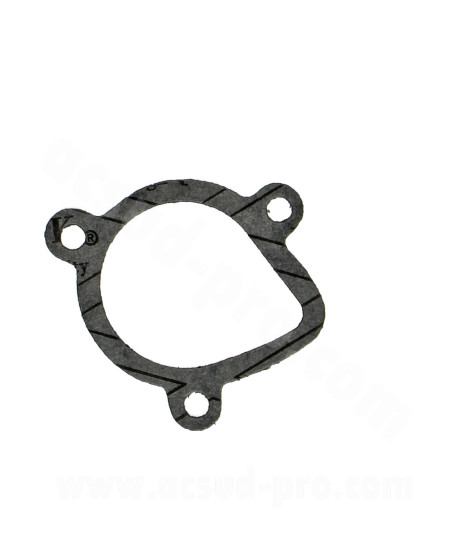 JOINT POMPE A EAU MOTO ADAPT DERBI 50 SENDA 94-05 GPR 97-05 GILERA 50 SMT 01-05 RCR BULTACO 50 ASTRO 1999 LOBITO (EURO 2)