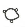 JOINT POMPE A EAU MOTO ADAPT DERBI 50 SENDA 94-05 GPR 97-05 GILERA 50 SMT 01-05 RCR BULTACO 50 ASTRO 1999 LOBITO (EURO 2)