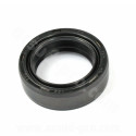 JOINT SPI DE FOURCHE ADAPT MBK 50 BOOSTER 99- 01 YAMAHA 50 BWS 99-01 SUZUKI 125 AN 95-01 EPICURIO YAMAHA 125 CYGNUS MBK 125