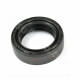 JOINT SPI DE FOURCHE ADAPT PIAGGIO 50 TYPHOON 2001-2009 NTT PEUGEOT 50 BUXY SPEEDAKE TKR TREKKER VIVACITY