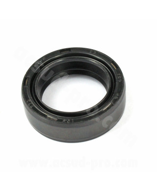 JOINT SPI DE FOURCHE ADAPT PIAGGIO 50 TYPHOON 2001-2009 NTT PEUGEOT 50 BUXY SPEEDAKE TKR TREKKER VIVACITY