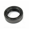 JOINT SPI DE FOURCHE ADAPT PIAGGIO 50 TYPHOON 2001-2009 NTT PEUGEOT 50 BUXY SPEEDAKE TKR TREKKER VIVACITY