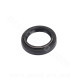 JOINT SPI DE FOURCHE ADAPT YAMAHA 125 TEOS CYGNUS 2004-2006 MBK 125 DOODO FLAME 2004- 2006 YAMAHA 250 MAJESTY MBK 250 SKYLINER