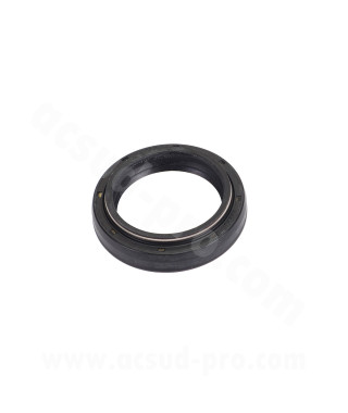 JOINT SPI DE FOURCHE ADAPT YAMAHA 125 TEOS CYGNUS 2004-2006 MBK 125 DOODO FLAME 2004- 2006 YAMAHA 250 MAJESTY MBK 250 SKYLINER