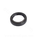 JOINT SPI DE FOURCHE ADAPT YAMAHA 125 TEOS CYGNUS 2004-2006 MBK 125 DOODO FLAME 2004- 2006 YAMAHA 250 MAJESTY MBK 250 SKYLINER