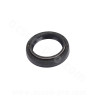 JOINT SPI DE FOURCHE ADAPT YAMAHA 125 TEOS CYGNUS 2004-2006 MBK 125 DOODO FLAME 2004- 2006 YAMAHA 250 MAJESTY MBK 250 SKYLINER