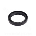 JOINT SPI DE FOURCHE ADAPT YAMAHA 125 XMAX 2006-2009 250 XMAX MBK 125 SKYCRUISER 2006-2009 250 SKYCRUISER( 1PCS )