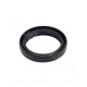 JOINT SPI DE FOURCHE ADAPT YAMAHA 125 XMAX 2010-24  250 XMAX 2010-2016 XMAX 400 2013-2015 ( 35 X 48 X 8/105 DC4Y)  ( 1PCS )