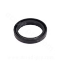 JOINT SPI DE FOURCHE ADAPT YAMAHA 125 XMAX 2010-24  250 XMAX 2010-2016 XMAX 400 2013-2015 ( 35 X 48 X 8/105 DC4Y)  ( 1PCS )