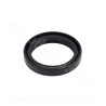 JOINT SPI DE FOURCHE ADAPT YAMAHA 125 XMAX 2010-24  250 XMAX 2010-2016 XMAX 400 2013-2015 ( 35 X 48 X 8/105 DC4Y)  ( 1PCS )