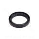 JOINT SPI DE FOURCHE ADAPT YAMAHA TMAX 2008-2011 TMAX 530 2012-2014 TDM 850 XT660X TDM 900 ( 43 X 551 X 95/10 TC4 ) ( 1PCS )