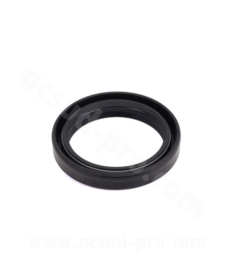 JOINT SPI DE FOURCHE ADAPT YAMAHA TMAX 2008-2011 TMAX 530 2012-2014 TDM 850 XT660X TDM 900 ( 43 X 551 X 95/10 TC4 ) ( 1PCS )